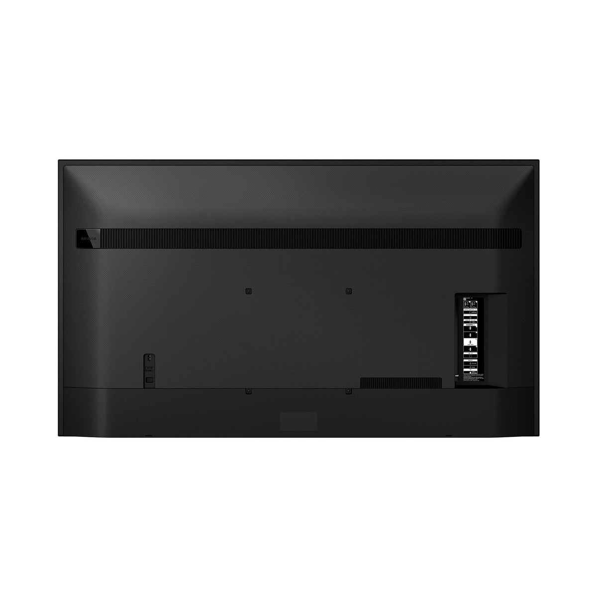 Sony KD75X80J 75-Inch Class X80J Series LED 4K UHD Smart Google TV with HDR and Alexa Compatibility