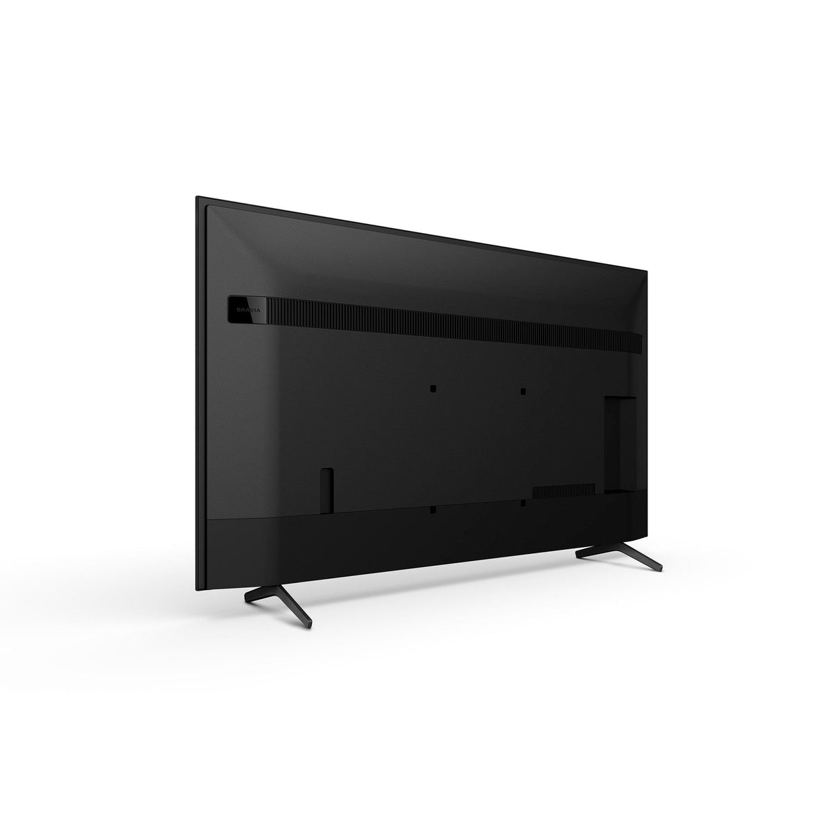 Sony KD75X80J 75-Inch Class X80J Series LED 4K UHD Smart Google TV with HDR and Alexa Compatibility