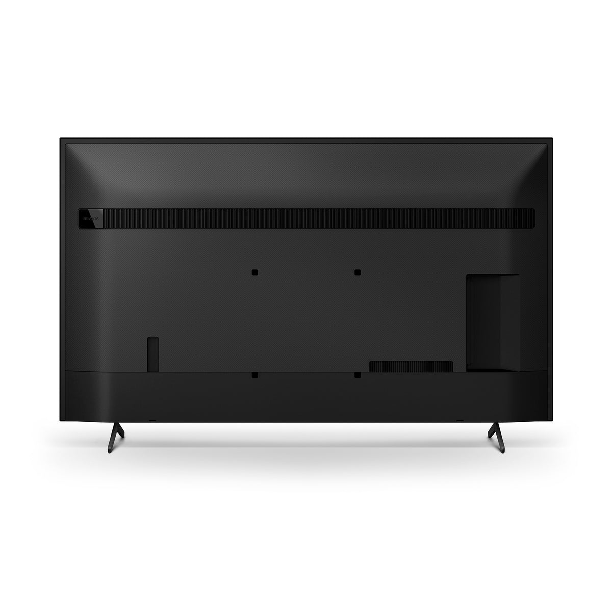 Sony KD75X80J 75-Inch Class X80J Series LED 4K UHD Smart Google TV with HDR and Alexa Compatibility