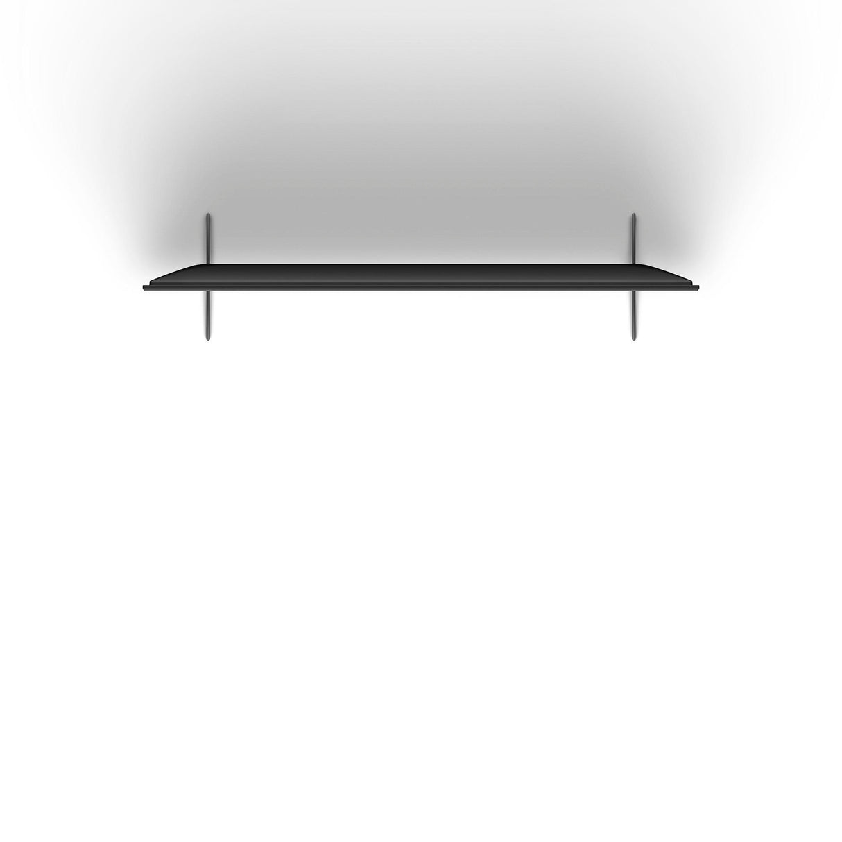 Sony KD75X80J 75-Inch Class X80J Series LED 4K UHD Smart Google TV with HDR and Alexa Compatibility