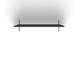 Sony KD75X80J 75-Inch Class X80J Series LED 4K UHD Smart Google TV with HDR and Alexa Compatibility