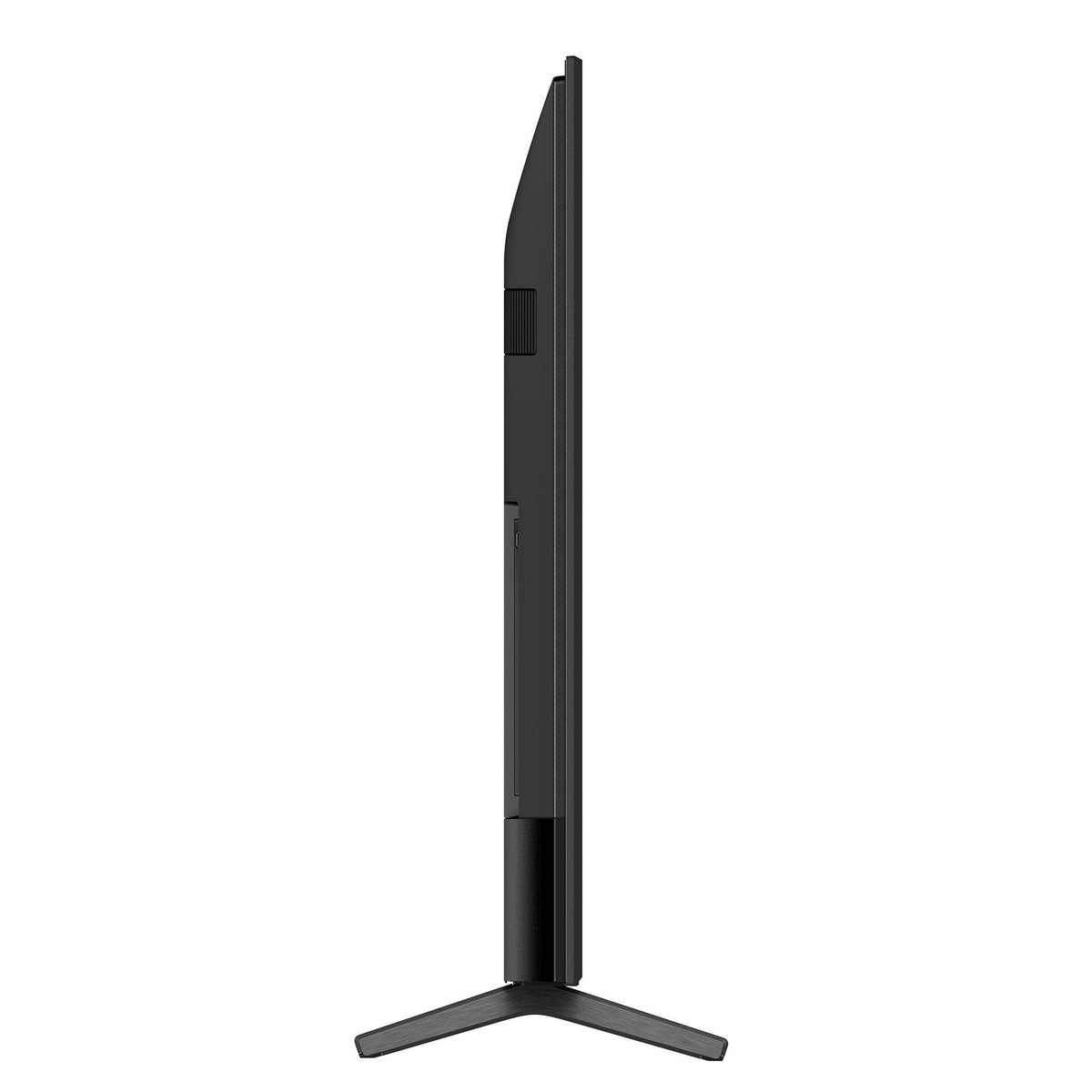 Sony KD75X80J 75-Inch Class X80J Series LED 4K UHD Smart Google TV with HDR and Alexa Compatibility