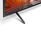 Sony KD75X80J 75-Inch Class X80J Series LED 4K UHD Smart Google TV with HDR and Alexa Compatibility