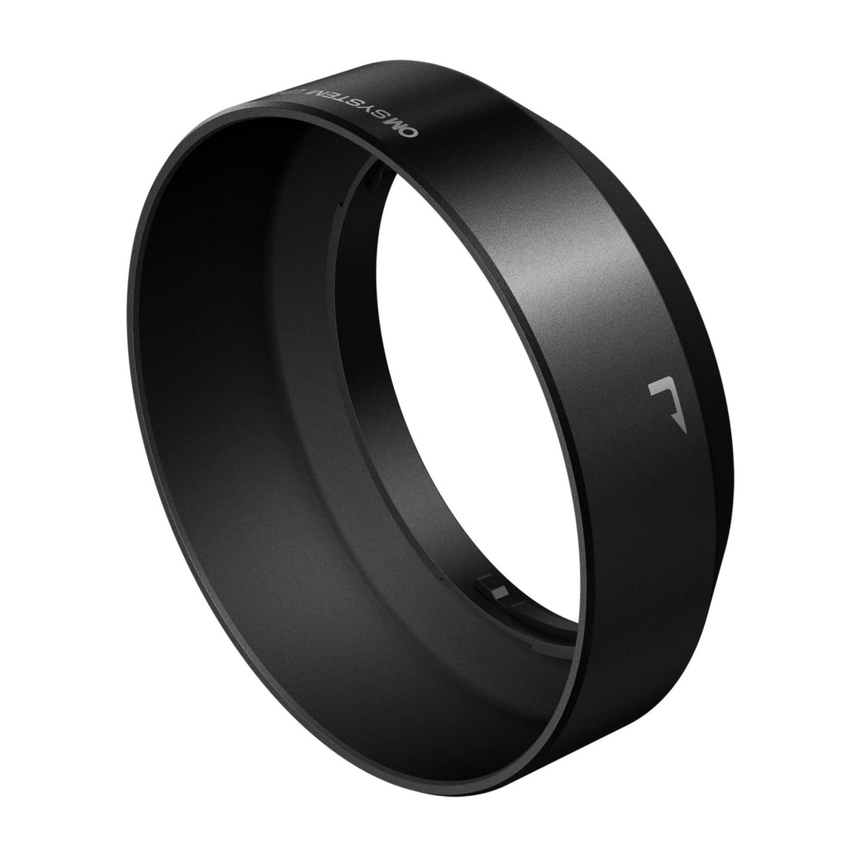 OM SYSTEM M.Zuiko Digital 17mm F1.8 II Lightweight Weather-Sealed Compact Lens (Micro Four Thirds)