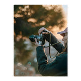 OM SYSTEM OM-3 Mirrorless Micro Four Thirds System Camera with M.Zuiko Digital 12-45mm F4 Lens Kit