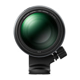 OM SYSTEM M.Zuiko Digital ED 100-400mm F5.0-6.3 IS II Tripod Mount Design Lens (Micro Four Thirds)