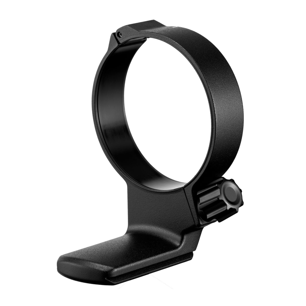 OM SYSTEM M.Zuiko Digital ED 100-400mm F5.0-6.3 IS II Tripod Mount Design Lens (Micro Four Thirds)