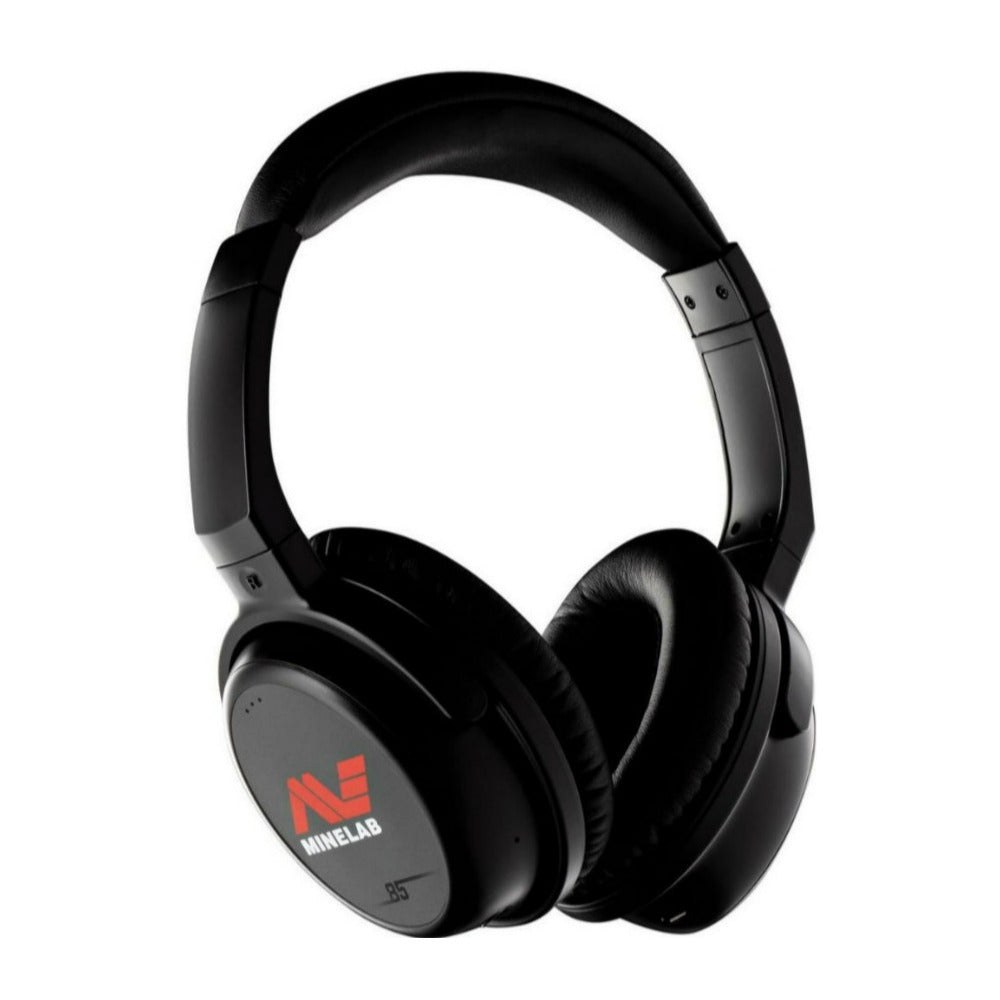 ML85 Wireless Low Latency Over Ear Headphone MANTICORE EQX700 EQX900 X TERRA PRO