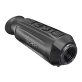 AGM TaipanV2 15-384 Thermal Monocular with F1.0 Aperture Optics and 50Hz Refresh Speed (Black)