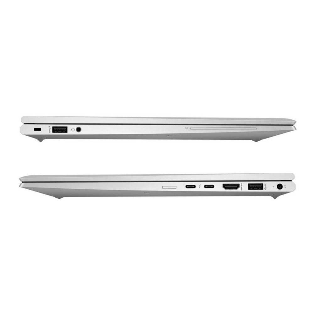 HP EliteBook 850 G7 15.6 FHD Laptop Intel Core i5-10310U 32GB RAM 512GB SSD Win 11 Pro (Refurbished)