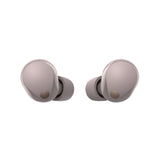 Sony WF-1000XM5 The Best Truly Wireless Noise Canceling Water Resistant Earbuds (Smoky Pink)