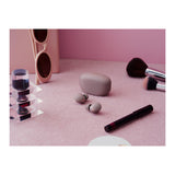 Sony WF-1000XM5 The Best Truly Wireless Noise Canceling Water Resistant Earbuds (Smoky Pink)