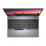 Dell Precision 3551 15.6 FHD  Laptop  Intel i7-10850H 16GB 512GB SSD Win11 Pro (Refurbished)