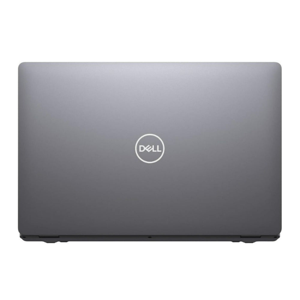 Dell Precision 3551 Laptop, 15.6" FHD, Intel Core i7-10850H, 16GB RAM, 512GB SSD, Windows 11 Pro (Certified Refurbished)