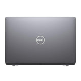 Dell Precision 3551 15.6 FHD  Laptop  Intel i7-10850H 16GB 512GB SSD Win11 Pro (Refurbished)