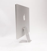 Apple 24" iMac with Apple M1 8-Core CPU 8GB RAM, 256GB SSD Sil