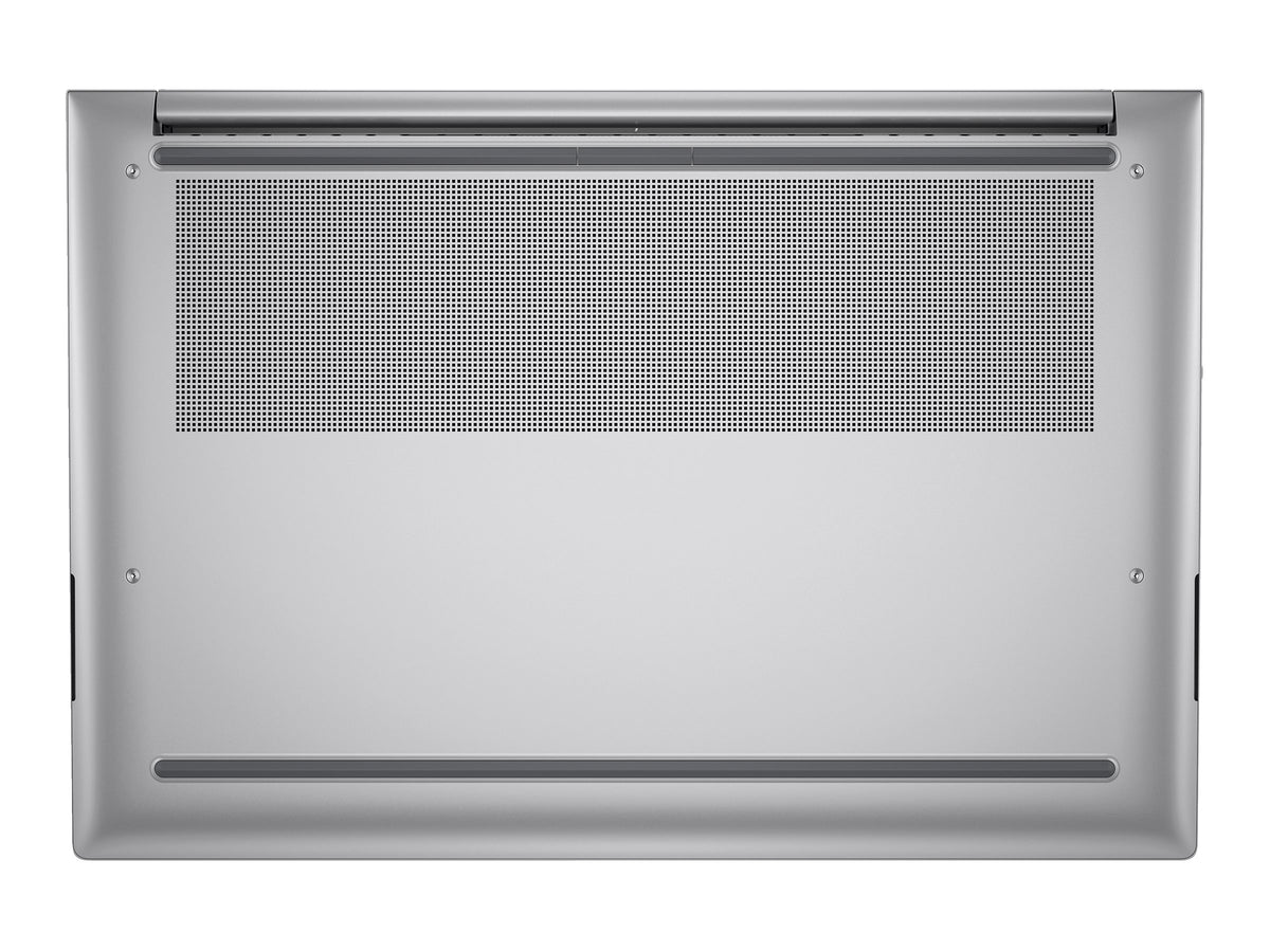 HP ZBook Studio G10 Mobile Workstation, Intel Core i9-13900H, 64GB RAM, 2TB SSD, Windows 11 Pro (Certified Refurbished)