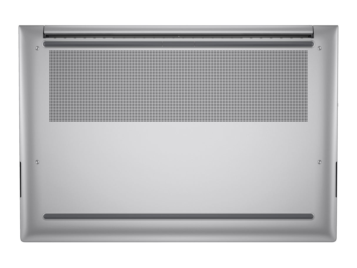 HP ZBook Studio G10 Mobile WorkStation Intel i9-13900H 64GB RAM 2TB SSD Win 11 Pro (Refurbished)