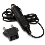 Koah Pro Rechargeable Lithium-Ion Battery 2-Pack and Charger for Kodak KLIC-7006