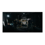 Hollyland Cosmo C2 Wireless Video Transmission System Kit (2 Transmitters, 1 Receiver)