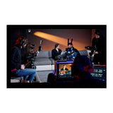 Hollyland Cosmo C2 Wireless Video Transmission System Kit (2 Transmitters, 1 Receiver)