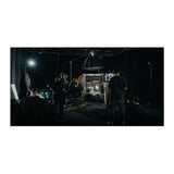 Hollyland Cosmo C2 Wireless Video Transmission System Kit (1 Transmitter, 1 Receiver)