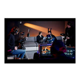 Hollyland Cosmo C2 Wireless Video Transmission System Kit (1 Transmitter, 1 Receiver)