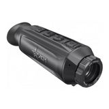 AGM TaipanV2 19-384 Thermal Monocular with 12-Micron Thermal Detector and F1.0 Aperture (Black)