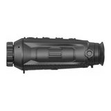 AGM TaipanV2 19-384 Thermal Monocular with 12-Micron Thermal Detector and F1.0 Aperture (Black)