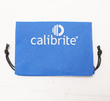 Calibrite Display Plus HL Colorimeter (Used)