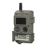 Cuddeback LLZ 5A CuddeLink Zoom IR Camera with Center Angle Fresnel Lens (Open Box)