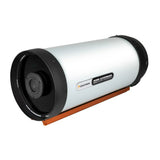 Celestron CGX 800 RASA Telescope