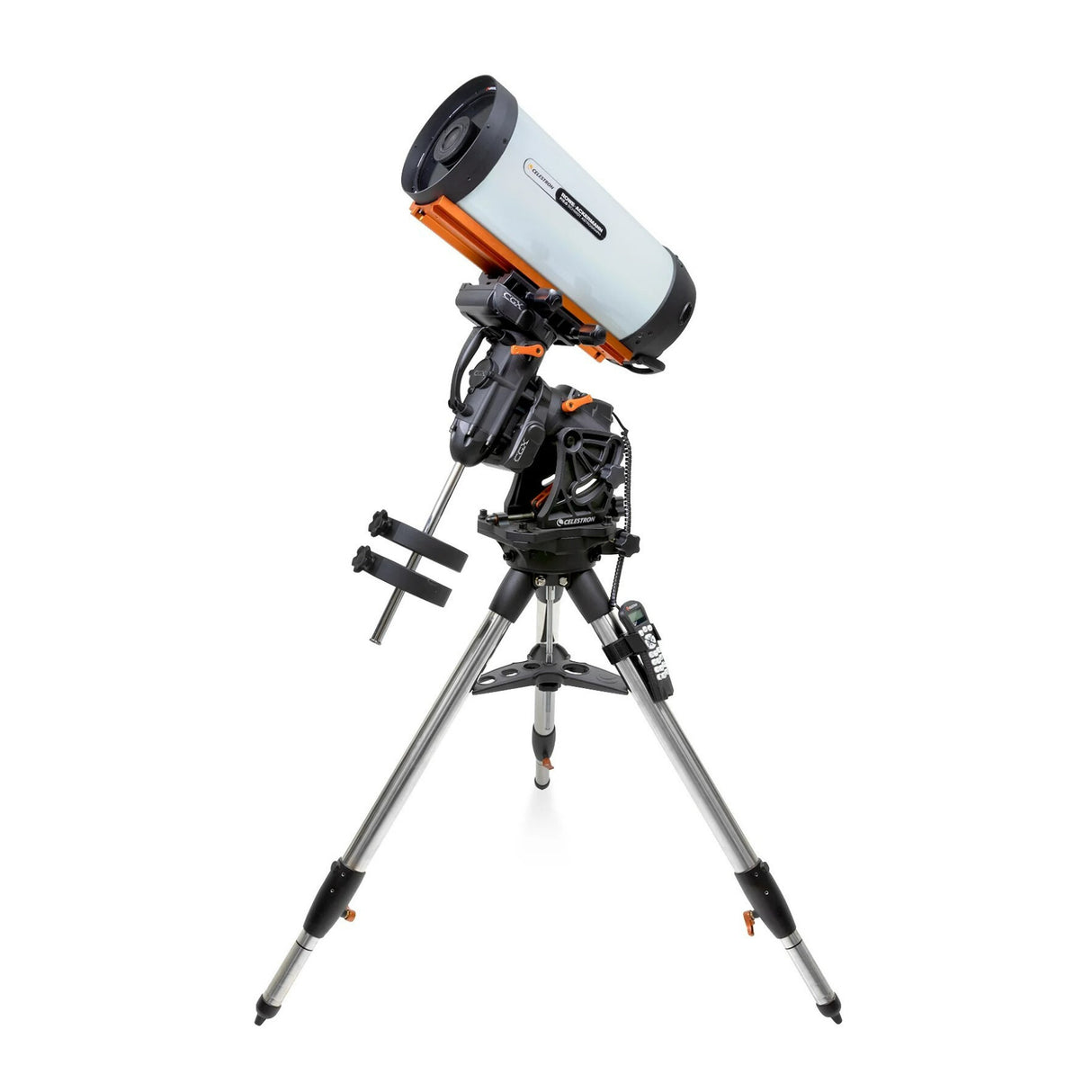 Celestron CGX 800 RASA Telescope