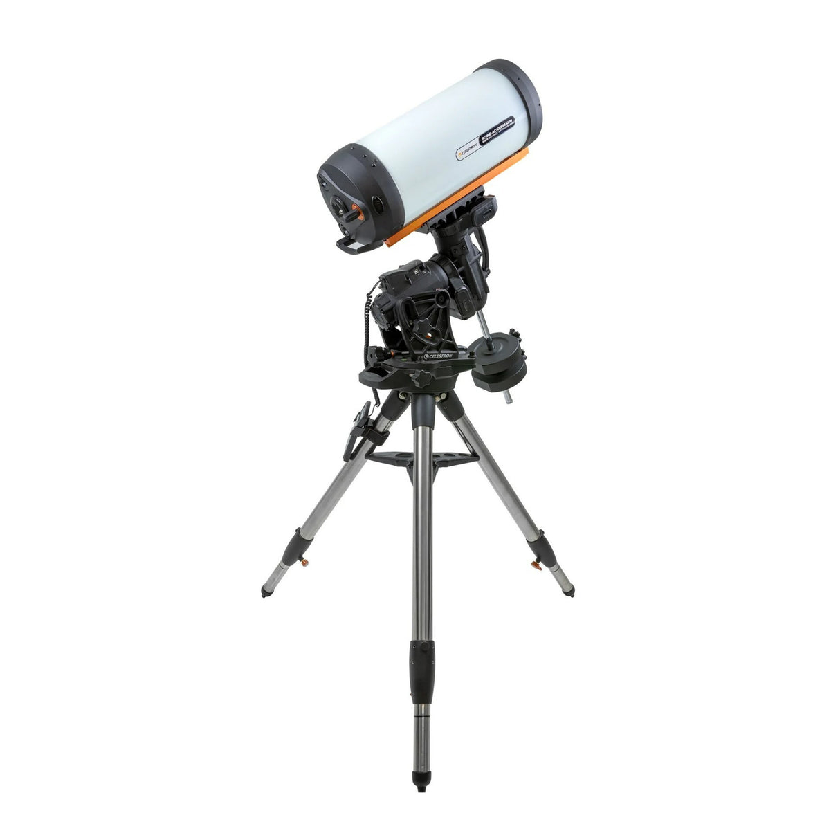 Celestron CGX 800 RASA Telescope