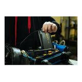 Deity S-95 Smart Battery with Intelligent Telemetry Data and Built-In Battery Meter (Black)