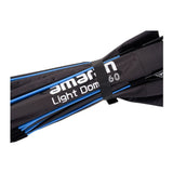 amaran Light Dome 60 2-Feet Circular Bowens Mount Softbox with Quick-Release Rod Design
