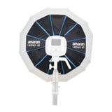 amaran Lantern 65 2-Feet Omnidirectional Bowens Mount Spherical Soft Light Modifier