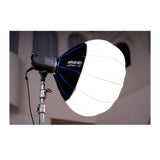 amaran Lantern 65 2-Feet Omnidirectional Bowens Mount Spherical Soft Light Modifier