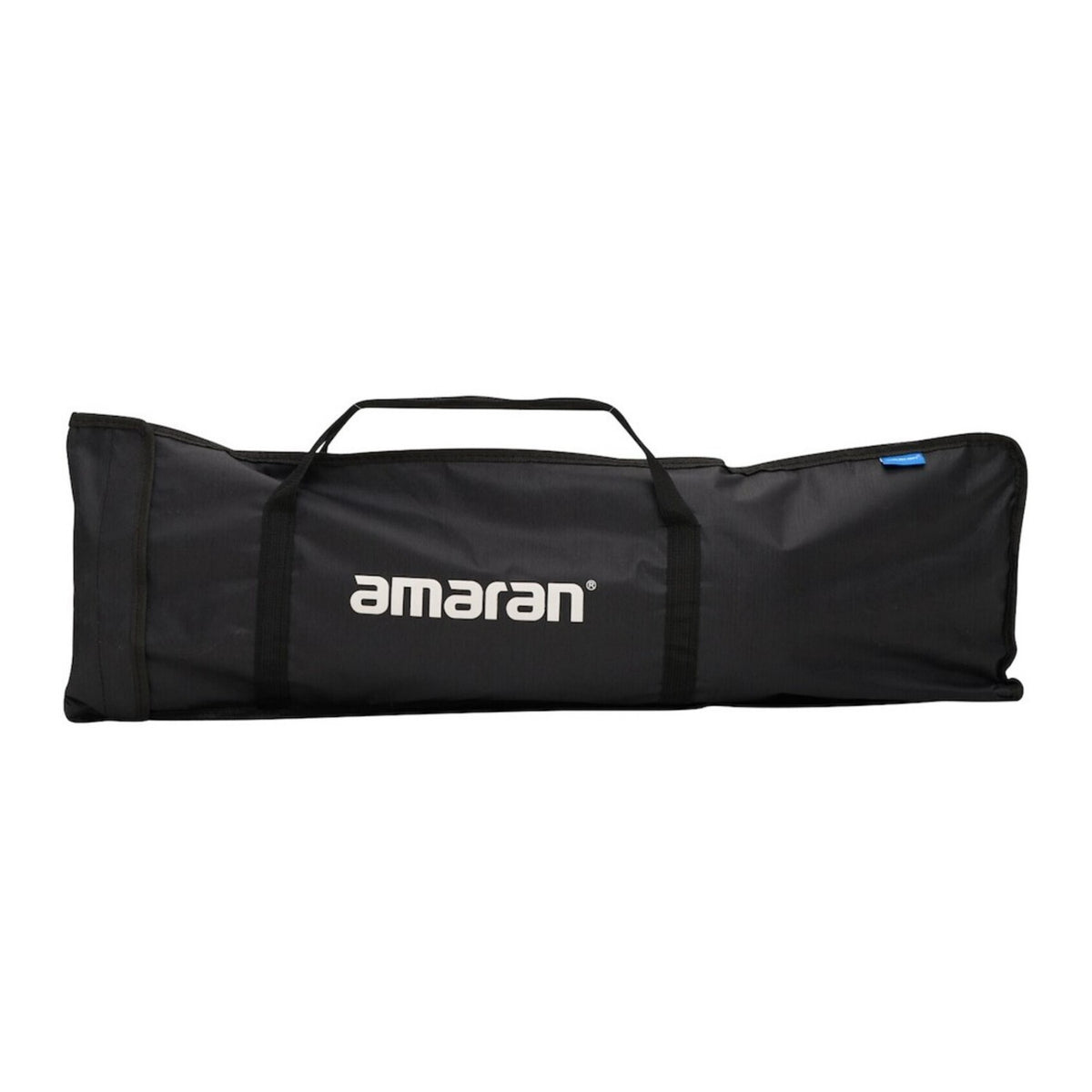 amaran Octa Dome 90 3-Feet One-Snap Setup Large Octagonal Bowens Mount Softbox with Flat-Pack Design