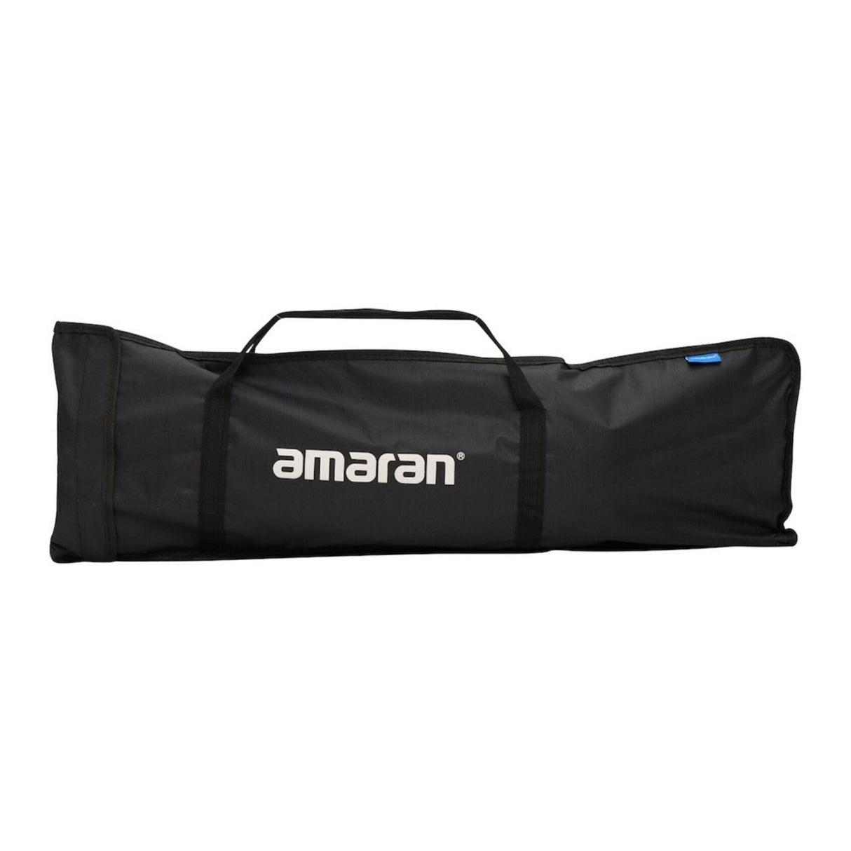 amaran Octa Dome 90 3-Feet One-Snap Setup Large Octagonal Bowens Mount Softbox with Flat-Pack Design