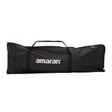 amaran Octa Dome 90 3-Feet One-Snap Setup Large Octagonal Bowens Mount Softbox with Flat-Pack Design