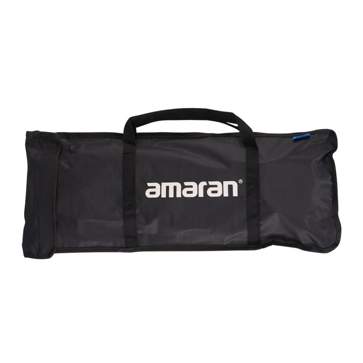 amaran Octa Dome 60 2-Feet One-Snap Setup Compact Slim Octagonal Bowens Mount Softbox