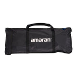 amaran Octa Dome 60 2-Feet One-Snap Setup Compact Slim Octagonal Bowens Mount Softbox