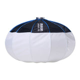 amaran Lantern 90 3-Feet Large Omnidirectional Bowens Mount Spherical Soft Light Modifier