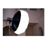 amaran Lantern 90 3-Feet Large Omnidirectional Bowens Mount Spherical Soft Light Modifier