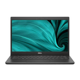 Dell Latitude 3420 14-Inch FHD Laptop Intel i7-1165G7 32GB RAM 512GB SSD Win 11 Pro (Refurbished)