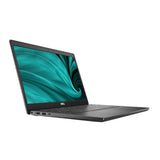 Dell Latitude 3420 14-Inch FHD Laptop Intel i7-1165G7 32GB RAM 512GB SSD Win 11 Pro (Refurbished)