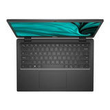 Dell Latitude 3420 14-Inch FHD Laptop Intel i7-1165G7 32GB RAM 512GB SSD Win 11 Pro (Refurbished)