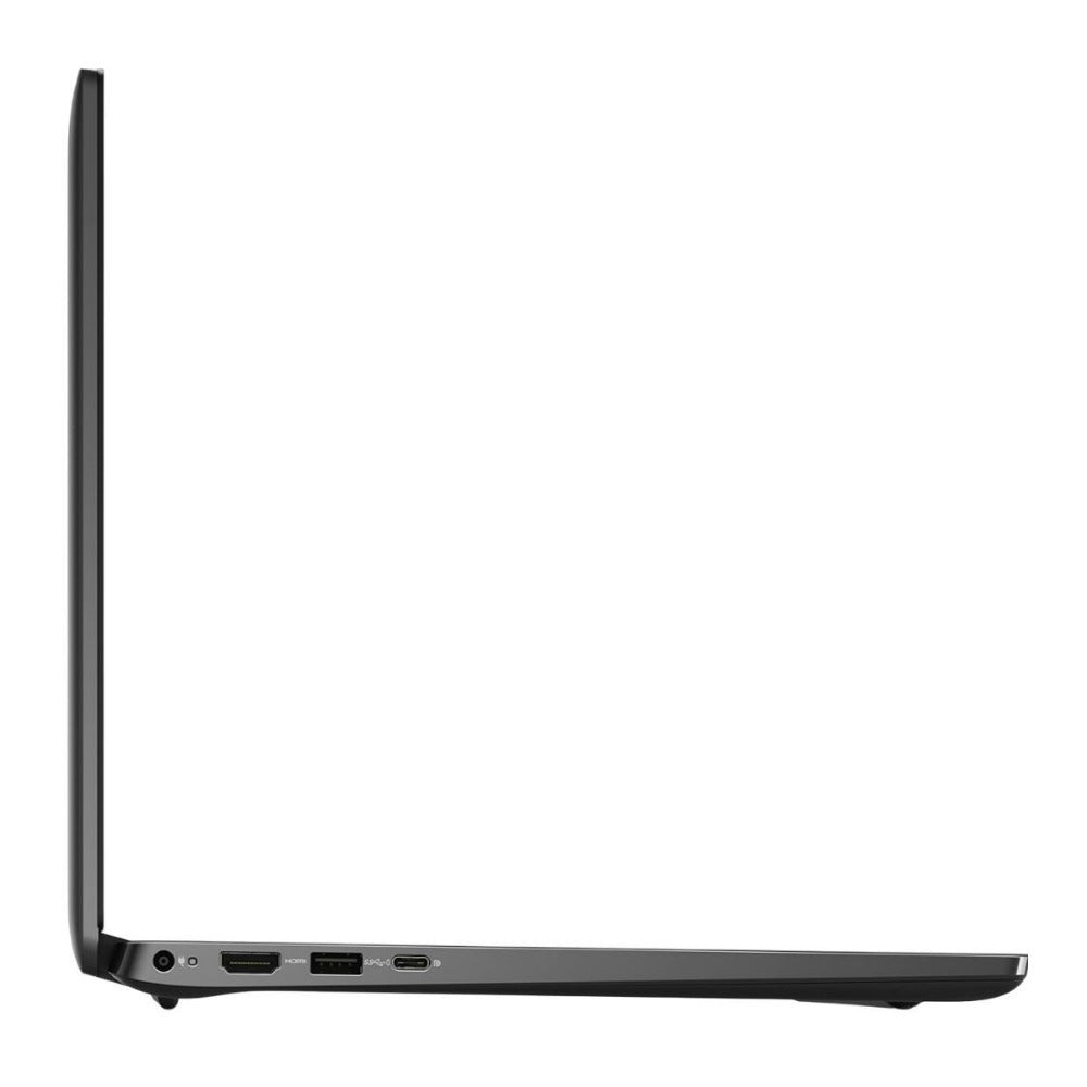 Dell Latitude 3420 14-Inch FHD Laptop Intel i7-1165G7 32GB RAM 512GB SSD Win 11 Pro (Refurbished)