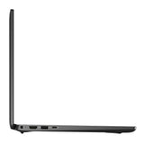 Dell Latitude 3420 14-Inch FHD Laptop Intel i7-1165G7 32GB RAM 512GB SSD Win 11 Pro (Refurbished)